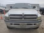 2001 Dodge RAM 1500