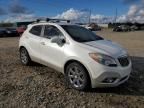 2014 Buick Encore Premium