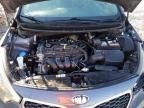 2014 KIA Forte EX