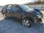 2006 Ford Focus ZX4