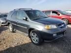 2004 Acura MDX Touring