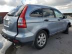 2009 Honda CR-V EX