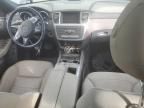 2013 Mercedes-Benz GL 450 4matic