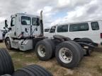 2016 Freightliner Cascadia 113