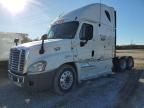 2013 Freightliner Cascadia 125