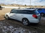 2006 Subaru Legacy Outback 3.0R VDC Limited