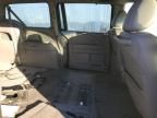 2010 Honda Odyssey EXL