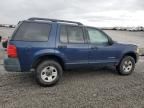 2005 Ford Explorer XLS