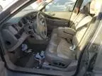 2003 Buick Lesabre Limited