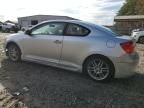 2006 Scion TC