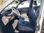 2008 Mercury Grand Marquis LS