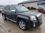 2013 GMC Terrain Denali