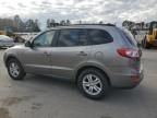 2011 Hyundai Santa FE GLS