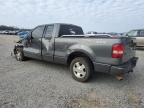 2006 Ford F150