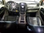 2011 Chrysler Town & Country Touring L