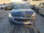 2014 KIA Cadenza Premium