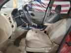 2005 Ford Escape XLS