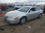 2011 Buick Lucerne CXL