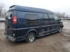 2005 Chevrolet Express G2500