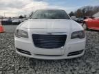 2013 Chrysler 300 S