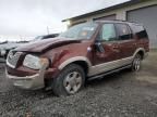 2006 Ford Expedition Eddie Bauer