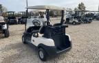 2019 Clubcar Golf Cart