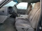 2005 Chevrolet Suburban K1500