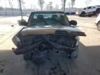 2001 Chevrolet S Truck S10