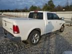 2014 Dodge 1500 Laramie