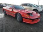 1992 Dodge Stealth