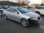 2008 Chevrolet Cobalt Sport