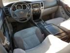 2003 Toyota 4runner SR5