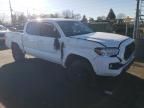 2023 Toyota Tacoma Double Cab