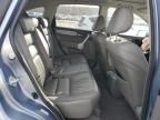 2007 Honda CR-V EXL