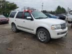 2009 Lincoln Navigator