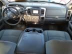 2013 Dodge RAM 1500 SLT