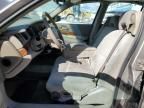 2003 Buick Lesabre Custom