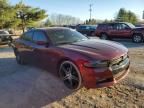 2018 Dodge Charger R/T