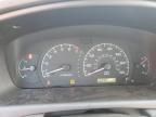 2003 Hyundai Elantra GLS