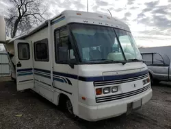 1994 Chevrolet P30 en venta en Pekin, IL