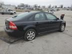 2006 Volvo S40 2.4I