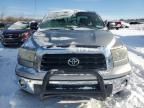 2007 Toyota Tundra Double Cab SR5