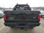 2005 Ford Ranger Super Cab