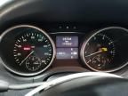 2011 Mercedes-Benz ML 350 4matic