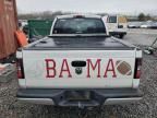 2003 Dodge Dakota Quad SLT