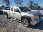 2007 GMC New Sierra K1500