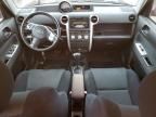 2006 Scion XB