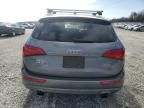 2013 Audi Q5 Premium Plus