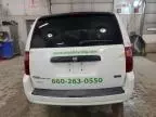 2008 Dodge Grand Caravan SE