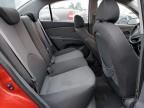 2009 KIA Rio Base